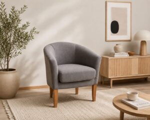 Sillon Giovanni