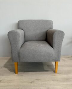 Sillon Giuliana