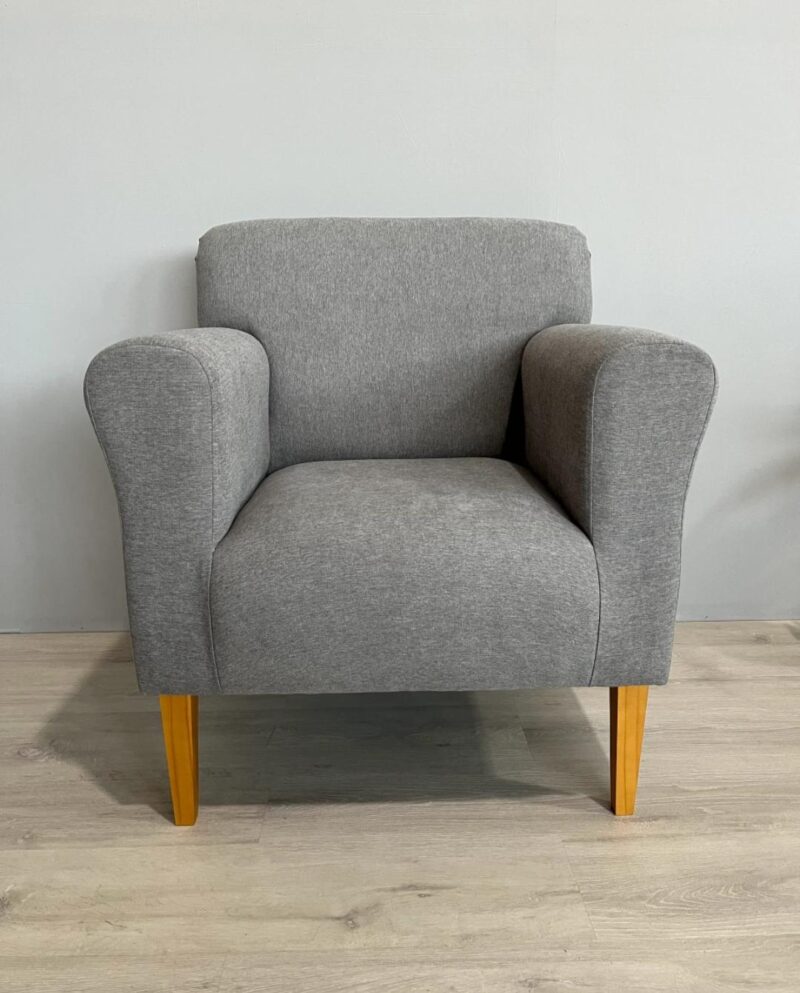 Sillon Giuliana