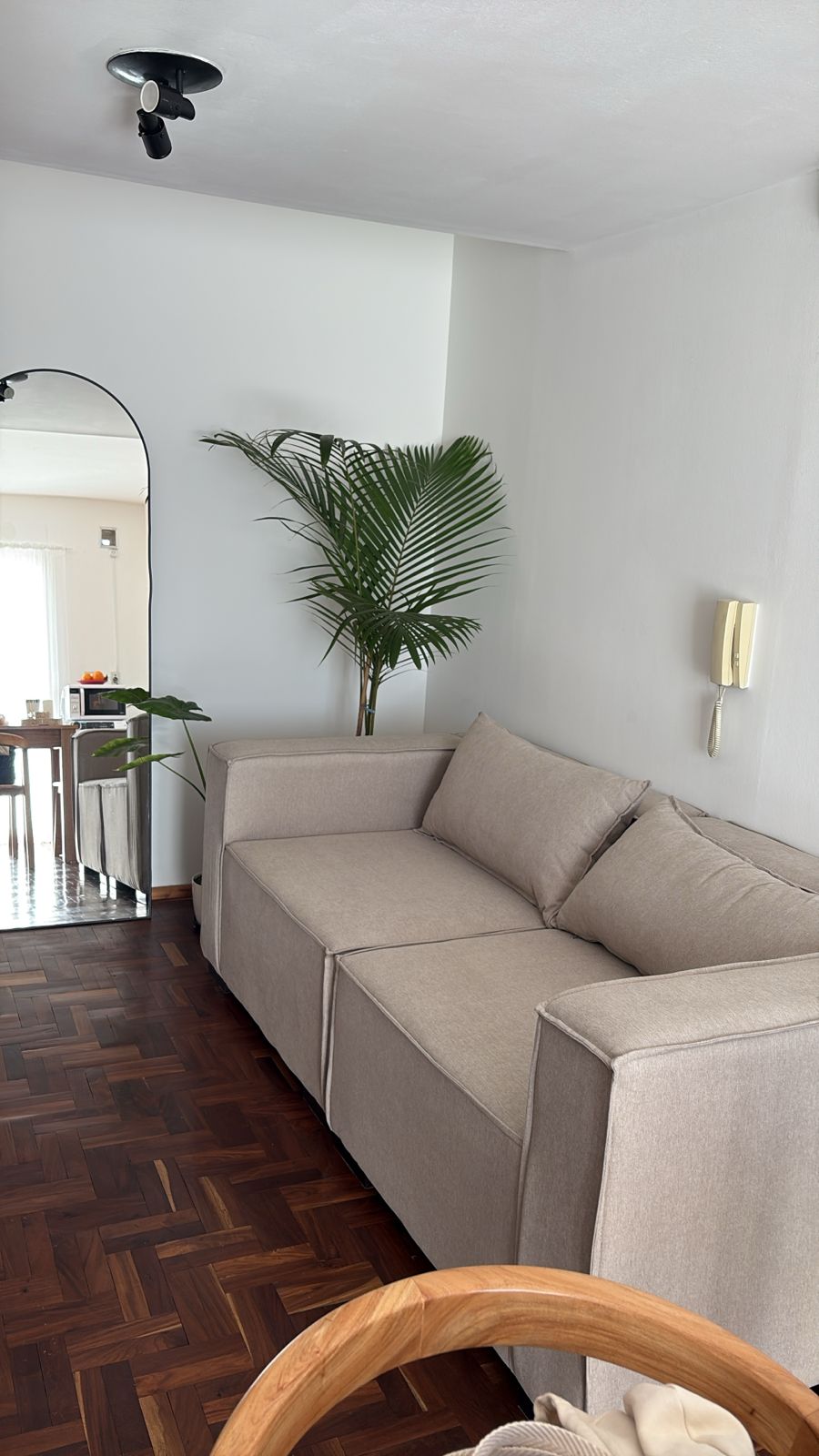 Sillon Modular Orion - Image 2