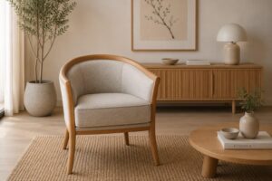 Sillon Josefa