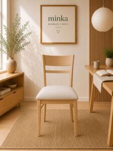 Silla Lola