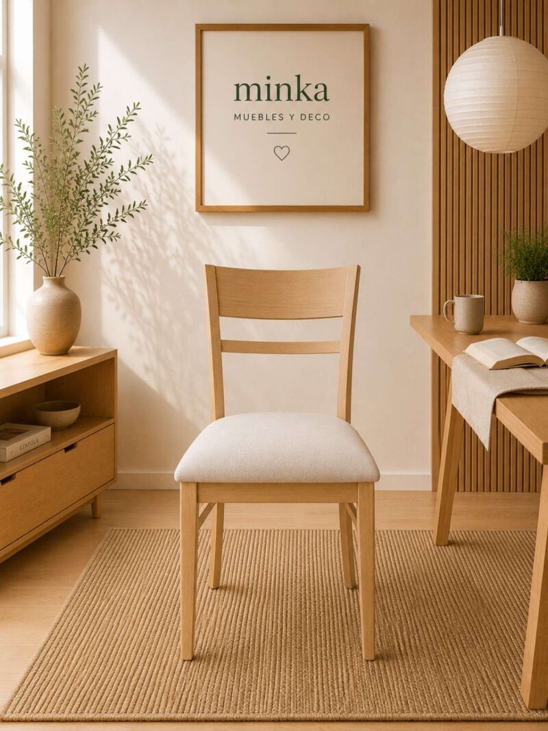 Silla Lola